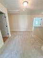 870 Clifton Springs Close Drive - Photo 37