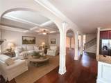 870 Clifton Springs Close Drive - Photo 4