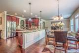 870 Clifton Springs Close Drive - Photo 6