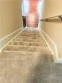 870 Clifton Springs Close Drive - Photo 60