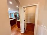 870 Clifton Springs Close Drive - Photo 68