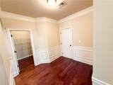 870 Clifton Springs Close Drive - Photo 69