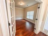 870 Clifton Springs Close Drive - Photo 72