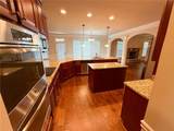 870 Clifton Springs Close Drive - Photo 73