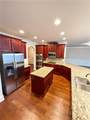 870 Clifton Springs Close Drive - Photo 74