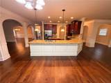 870 Clifton Springs Close Drive - Photo 75