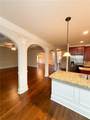 870 Clifton Springs Close Drive - Photo 76