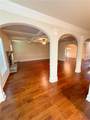 870 Clifton Springs Close Drive - Photo 77