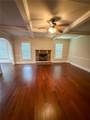 870 Clifton Springs Close Drive - Photo 78