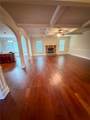 870 Clifton Springs Close Drive - Photo 79