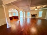 870 Clifton Springs Close Drive - Photo 80