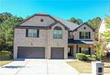 870 Clifton Springs Close Drive - Photo 81