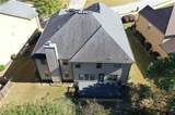 870 Clifton Springs Close Drive - Photo 82