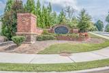 870 Clifton Springs Close Drive - Photo 83