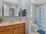 586 Clubland Circle - Photo 15
