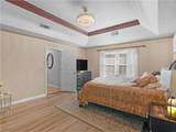 586 Clubland Circle - Photo 16