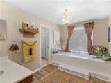 586 Clubland Circle - Photo 17