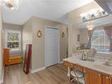586 Clubland Circle - Photo 18