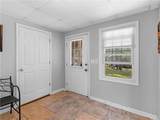 586 Clubland Circle - Photo 19