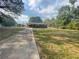 150 Pleasant Hope Road - Photo 2