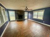 150 Pleasant Hope Road - Photo 6