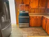 150 Pleasant Hope Road - Photo 8