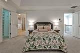 1621 Duncan Drive - Photo 16