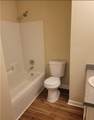 5595 Hampton Court - Photo 13