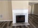 5595 Hampton Court - Photo 3