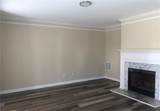 5595 Hampton Court - Photo 4