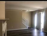 5595 Hampton Court - Photo 5