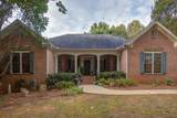 1170 Calhoun Road - Photo 24