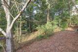 1170 Calhoun Road - Photo 26