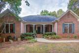 1170 Calhoun Road - Photo 33