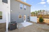 40 Alameda Street - Photo 29