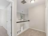 1080 Soaring Way - Photo 25