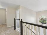 1080 Soaring Way - Photo 36
