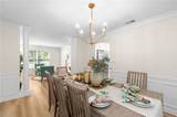2915 Dacula Oaks Drive - Photo 10