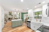 2915 Dacula Oaks Drive - Photo 11