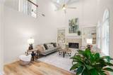 2915 Dacula Oaks Drive - Photo 18