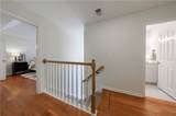 2915 Dacula Oaks Drive - Photo 23