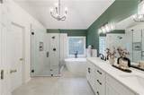 2915 Dacula Oaks Drive - Photo 26