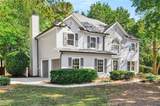 2915 Dacula Oaks Drive - Photo 3