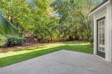 2915 Dacula Oaks Drive - Photo 44