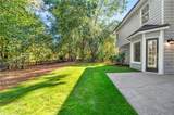 2915 Dacula Oaks Drive - Photo 45