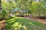 2915 Dacula Oaks Drive - Photo 46