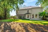 2915 Dacula Oaks Drive - Photo 47