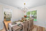 2915 Dacula Oaks Drive - Photo 9