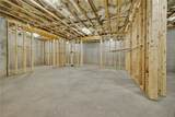 2337 Bethany Bend - Photo 64