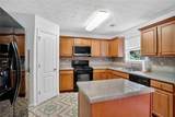 2693 Austin Ridge Drive - Photo 10